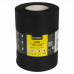 PREMIUMFOL EPDM 0,20 X 20 M X 0,5 MM