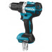 MAKITA 18 V BOOR-/SCHROEF DDF484RTJ