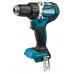 MAKITA 18 V BOOR-/SCHROEF DDF484RTJ