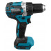 MAKITA 18 V BOOR-/SCHROEF DDF484RTJ