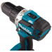 MAKITA 18 V BOOR-/SCHROEF DDF484RTJ