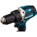 MAKITA 18 V BOOR-/SCHROEF DDF484RTJ