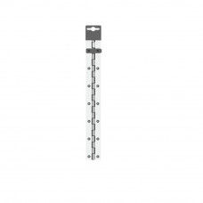 PIANOSCHARNIER ZB-32 50CM VERK.