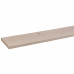 SCHAAFLAT VUREN 18X140MM 300CM