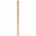 SCHAAFLAT VUREN 18X140MM 300CM