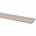 SCHAAFLAT VUREN 18X140MM 300CM