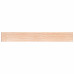 SCHAAFLAT VUREN 18X140MM 300CM