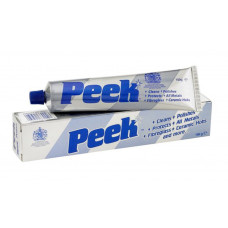 PEEK POLISH 100G