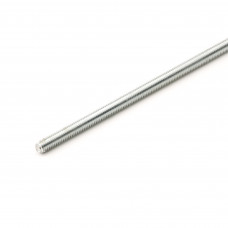 DRAADEIND VERZINKT 4.8 M10X1000