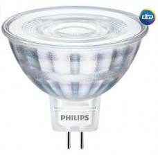 COREPRO LED SPOT 5W 827 MR16 36GR. ND