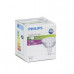 COREPRO LED SPOT 5W 827 MR16 36GR. ND