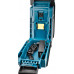 MAKITA BOUWRADIO FM/AM BLUETOOTH DMR108