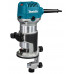 MAKITA 230 V BOVEN- EN KANTENFREES RT0702CX3J