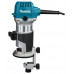 MAKITA 230 V BOVEN- EN KANTENFREES RT0702CX3J