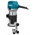 MAKITA 230 V BOVEN- EN KANTENFREES RT0702CX3J