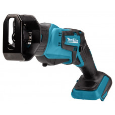 MAKITA 18 V RECIPROZAAG DJR183ZJ