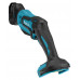 MAKITA 18 V RECIPROZAAG DJR183ZJ
