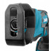 MAKITA 18 V RECIPROZAAG DJR183ZJ