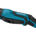 MAKITA 18 V RECIPROZAAG DJR183ZJ