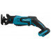 MAKITA 18 V RECIPROZAAG DJR183ZJ