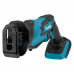 MAKITA 18 V RECIPROZAAG DJR183ZJ