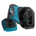 MAKITA 18 V RECIPROZAAG DJR183ZJ