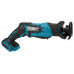 MAKITA 18 V RECIPROZAAG DJR183ZJ