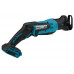 MAKITA 18 V RECIPROZAAG DJR183ZJ