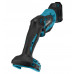 MAKITA 18 V RECIPROZAAG DJR183ZJ