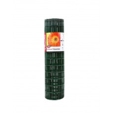 PANTANET ESSENTIAL GROEN 1020MM 25MTR