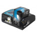 MAKITA SNELLADER LXT DC18RC 195584-2