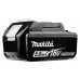 MAKITA ACCU BL1850B LXT 18 V 5,0AH 197280-8