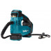 MAKITA 18 V LUCHTPOMP DMP180Z