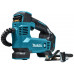 MAKITA 18 V LUCHTPOMP DMP180Z