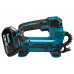 MAKITA 18 V LUCHTPOMP DMP180Z