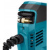 MAKITA 18 V LUCHTPOMP DMP180Z