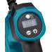 MAKITA 18 V LUCHTPOMP DMP180Z