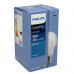 COREPRO LEDB 7.5W-60W/830 E27 MAT WW ND