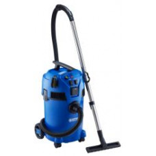 ALLESZUIGER MULTI II 30T