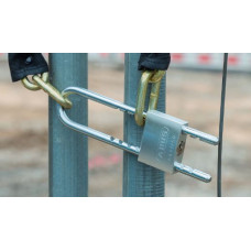 ABUS HANGSLOT MET VERSTELBARE BEUGEL 64TI50 HB60-150