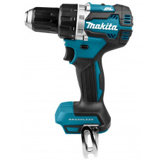 MAKITA 18 V BOOR-/SCHROEF DDF484ZJ