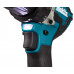 MAKITA 18 V BOOR-/SCHROEF DDF484ZJ