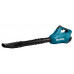 MAKITA 2X18 V BLADBLAZER DUB362Z