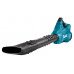 MAKITA 2X18 V BLADBLAZER DUB362Z