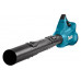 MAKITA 2X18 V BLADBLAZER DUB362Z