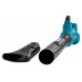 MAKITA 2X18 V BLADBLAZER DUB362Z