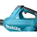 MAKITA 2X18 V BLADBLAZER DUB362Z