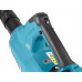 MAKITA 2X18 V BLADBLAZER DUB362Z