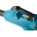MAKITA 2X18 V BLADBLAZER DUB362Z