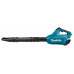 MAKITA 2X18 V BLADBLAZER DUB362Z